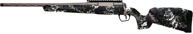 SAV 32380 AXIS 2 PRO FOREST SP CAMO COMPLH223REM