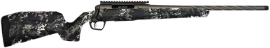 SAV 32397 AXIS 2 PRO FOREST SP CAMO COMP6MMARC