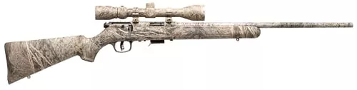 SAV 93R17XP 17HMR BA MOBR SCP