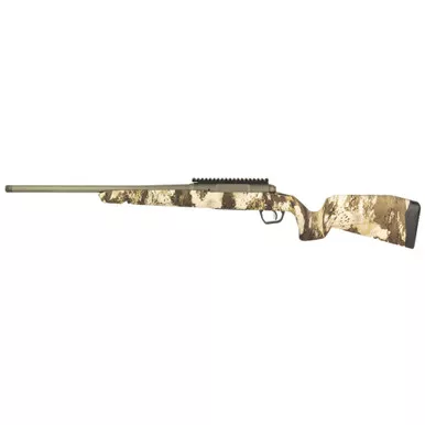 SAV AXIS II PRO 308WIN 20" 4RD WSTRN
