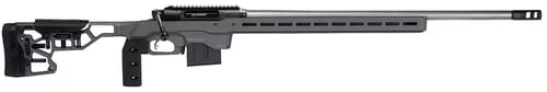 SAVAGE IMP ELITE PREC 300PRC RFL