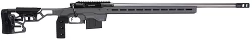 SAVAGE IMP ELITE PREC 6.5 CRD RFL