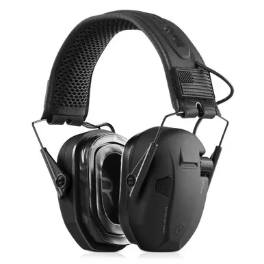 SAVIOR EQUIPMENT Apollo Electronic Sound Suppressor (EM-APOLLO)