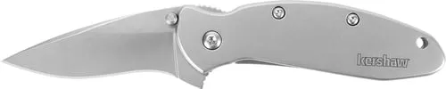 SCALLION SL-PL FRAME LOCKKNIFE KERSHAW KNIFE KERSHAW