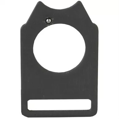 Scattergun Technology REM 870 Mount
