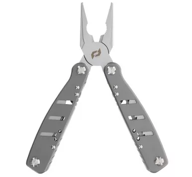 Schrade Callous Multitool