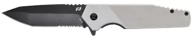 Schrade Shudder Assist Open Folder
