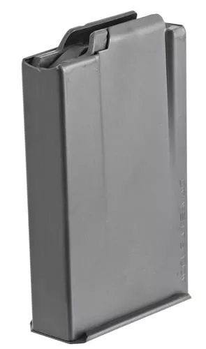 SCOUT RIFLE 350 LEGEND 9 RD MAGAZINE