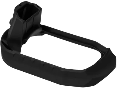 SCT Manufacturing 210450000 Magwell Black