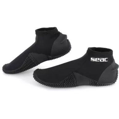 SEAC Tropic 2mm Socks (5050020070A)
