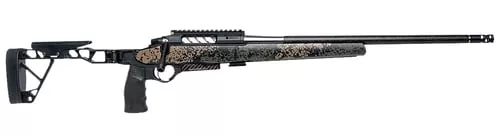 SEEKINS ELEMENT HNTR 6MM CM 20" WS