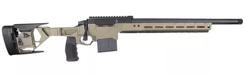 SEEKINS HVK HIT PRO M3 308WIN 18 FDE