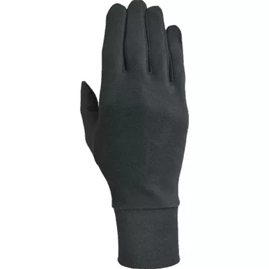 SEIRUS HeatWave Glove Liner