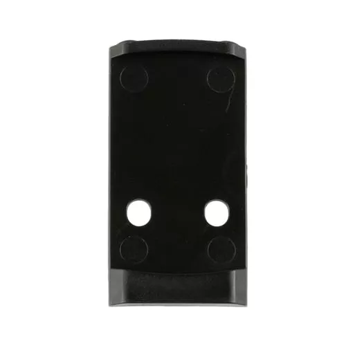 SHADOW SYSTEMS EPS/K OPTIC SPACER
