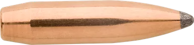 Sierra Bullets 6mm .243" 100gr SBT 100/Box