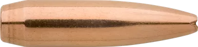 Sierra Bullets 7mm .284" 140gr HPBT 100/Box