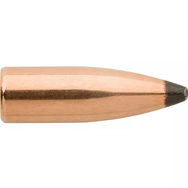 SIERRA Varminter 25 Caliber .257 87 GR 100Box Bullets (1610)