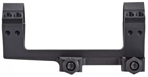 SIG ALPHA2 SCOPE MOUNT 34MM