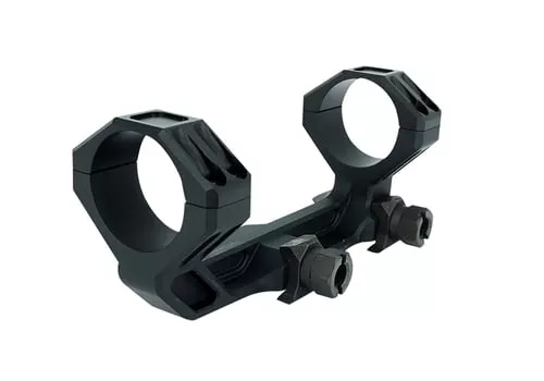SIG ALPHA3 MOUNT 30MM 20MOA CANT