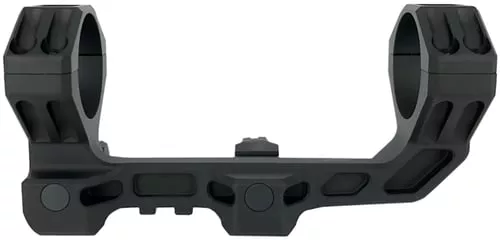 SIG ALPHA3 MOUNT 34MM 20MOA CANT