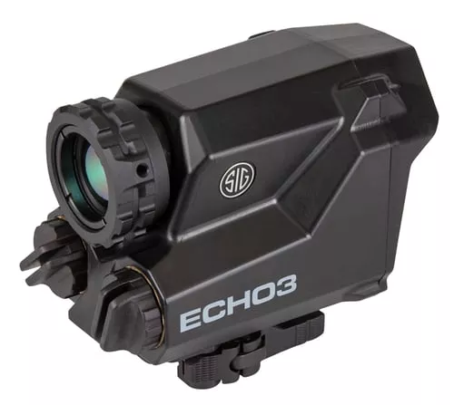 SIG ECHO3 THRML REFLX SGHT 2-12X40