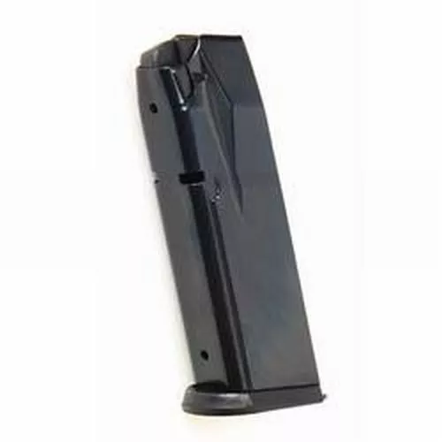 SIG P228 9MM, 13 RDS