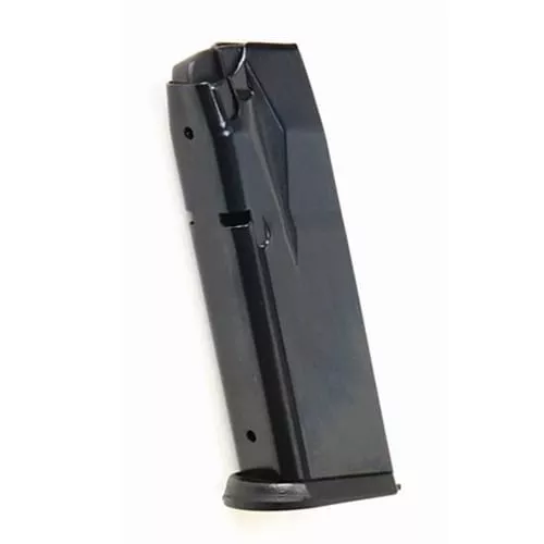 SIG P229 .40 CAL, 12 RDS