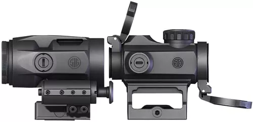 SIG ROMEO MSR RD MGNFR COMBO KIT