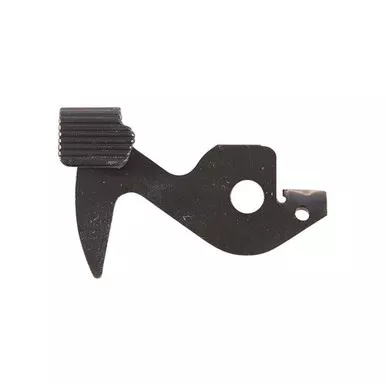 Sig Sauer Decock Lever Blue Two Tone