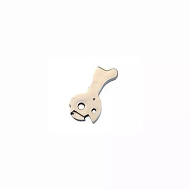 Sig Sauer Hammer Two-Tone Nickel