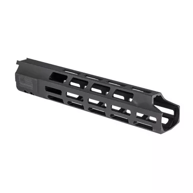 Sig Sauer M400 Tread Replacement Handguard 10 Inch Black
