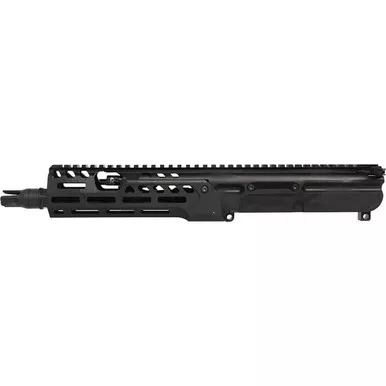 Sig Sauer MCX-SPEAR LT AR Conversion Kit 300 Blackout 9 Inch Black