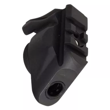 SIG SAUER MCX Stock Adapter Kit (2401191-R)