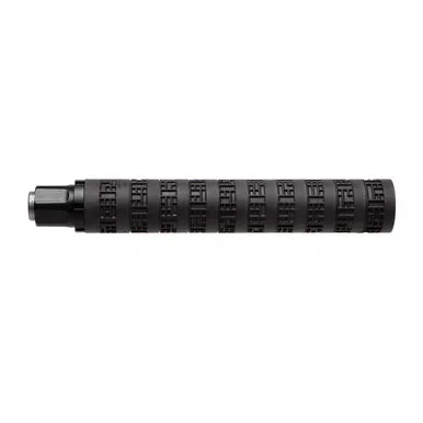 SIG SAUER MODX-45 Segmented Titanium 3D Printed Suppressor (MODX-45)