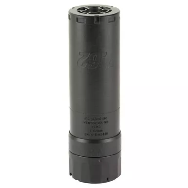 Sig Sauer Next Gen 762C Suppressor 7.62mm