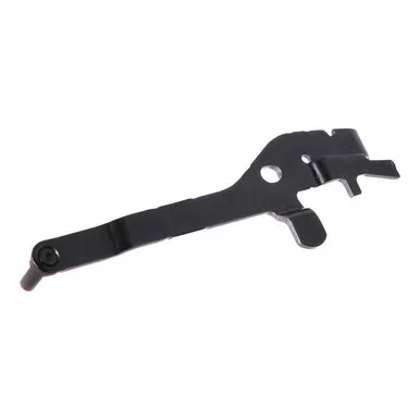 Sig Sauer P220/245 Trigger Bar Two-Tone Blue