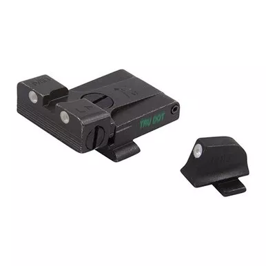 SIG SAUER P220/P226 Adjustable Night Sights