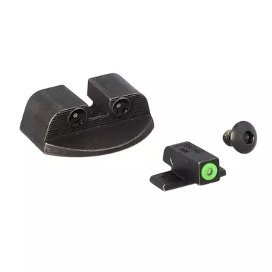 SIG SAUER P226-XFIVE XRAY3 Sight Set with Screw (8901619)