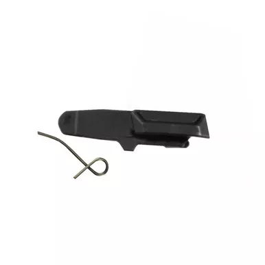 SIG SAUER P365 Slide Catch (KIT-365-SLIDE-CATCH)