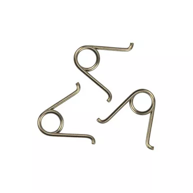 SIG SAUER P365 Trigger Bar Springs (KIT-365-TRIGGER-BAR-SPRING)