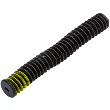 SIG SAUER Recoil Spring Assembly For P365XL (8900677)