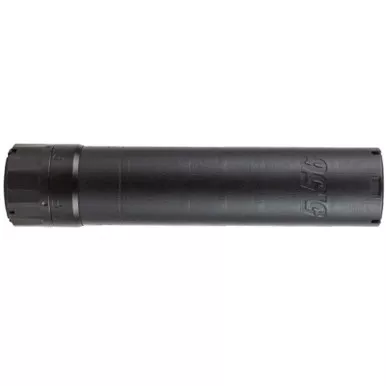 SIG SAUER SLX 5.56mm QD Flow Suppressor (NG556-QD)