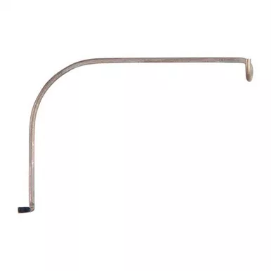 Sig Sauer Trigger Bar Spring Sport Blue SS Two Tone