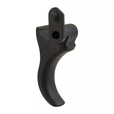 Sig Sauer Trigger, Blue Two-Tone