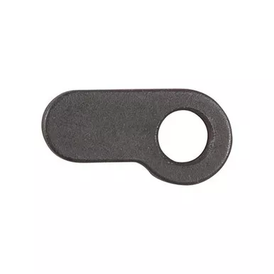Sig Sauer Two-Tone Blue Hammer Lever