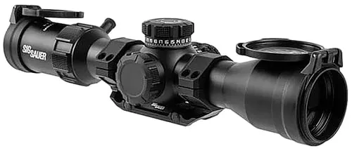 SIG TANGO MSR 2-12X44 34MM FFP MRAD