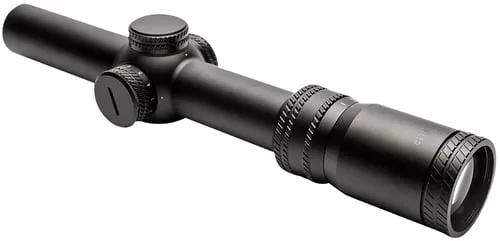 SIGHTMARK CITADEL 1-10X24 CR1