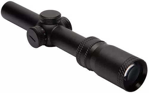 SIGHTMARK CITADEL 1-6X24 CR1