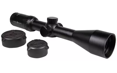 SIGHTMARK CORE HX 2.0 3-9X50 DX