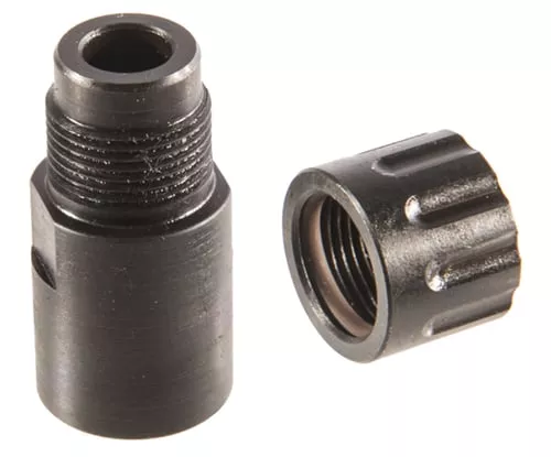 SilencerCo Delta Adapter for Walther P22